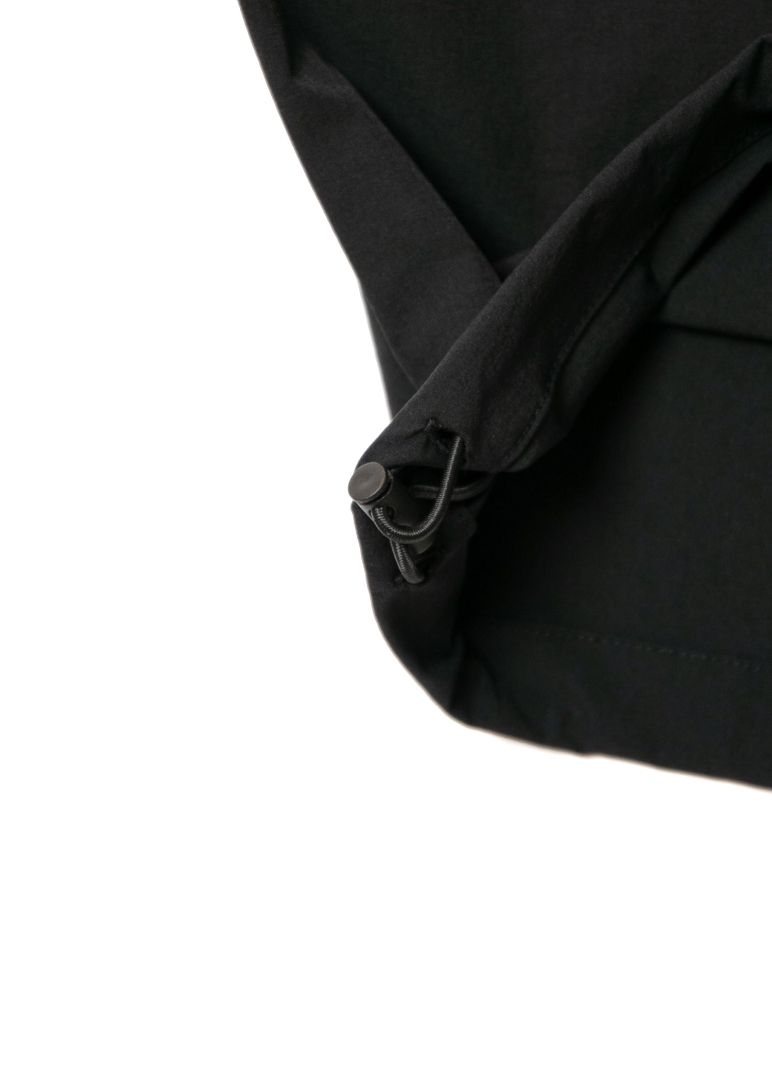 Physical Training Pants / GT2520801