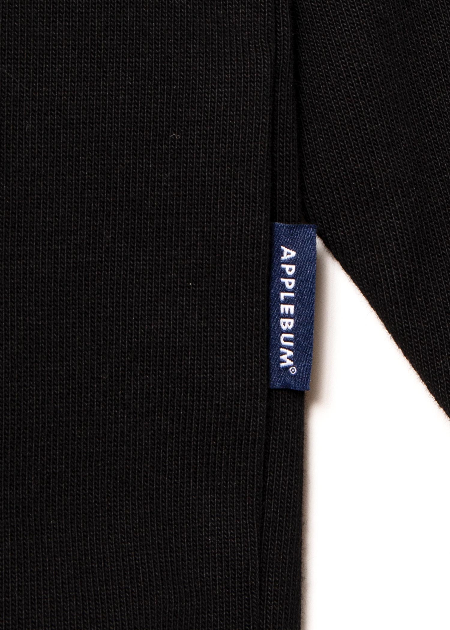 "WORM" Ukiyo-e L/S T-shirt / HS2511127