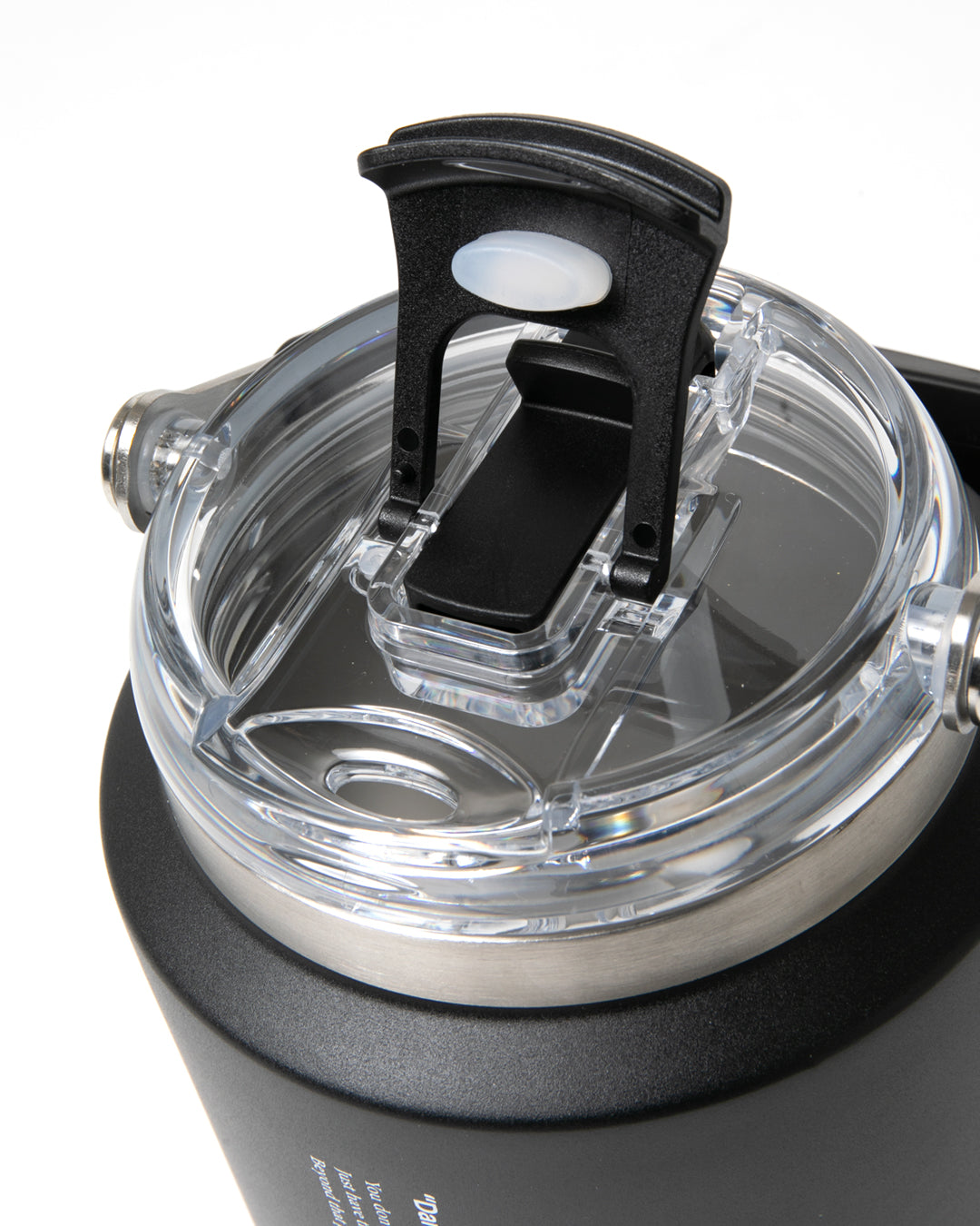 【6月発売予定】“TORUS” Bottle / 2611011