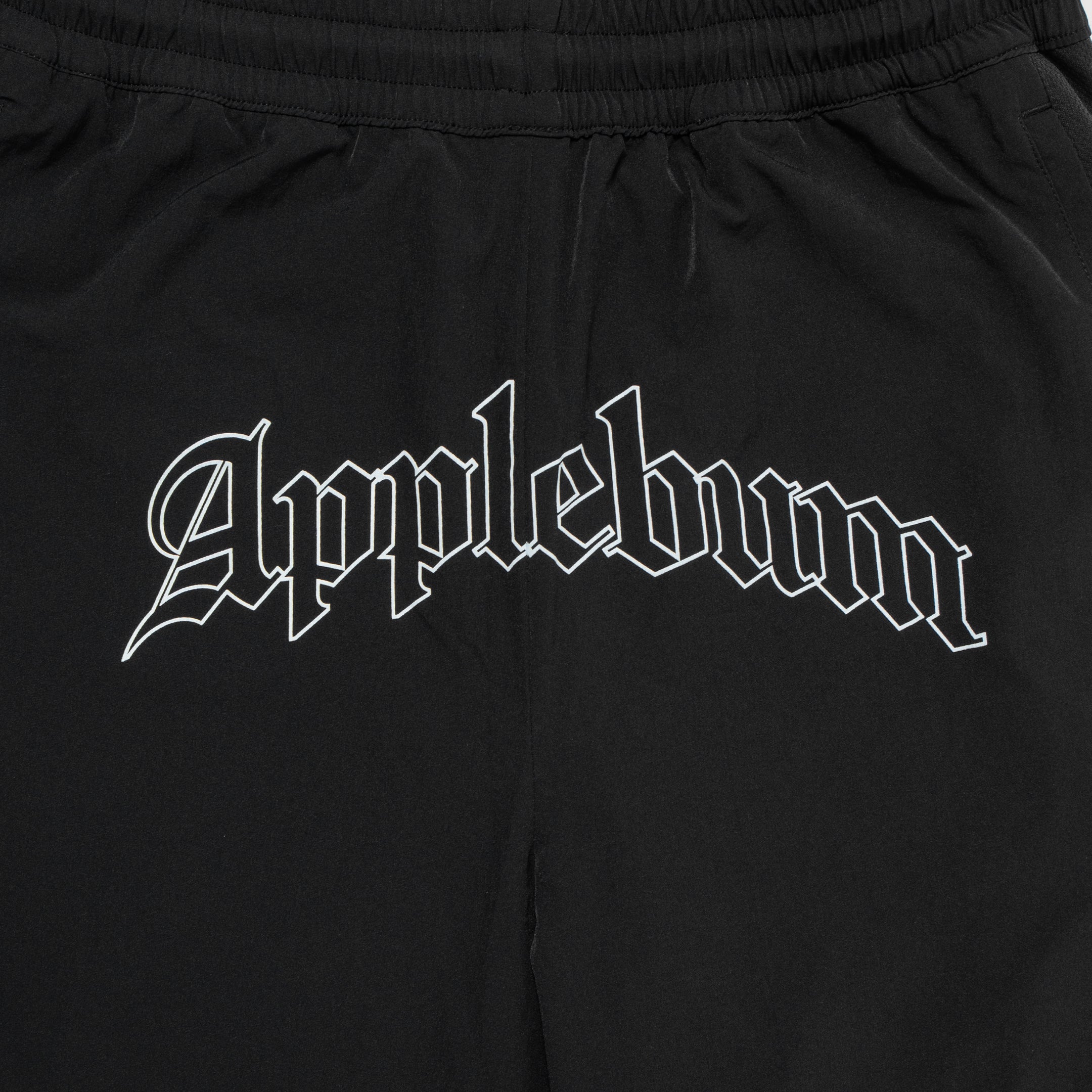 【5月発売予定】Arch Logo Basketball Shorts / 2510802