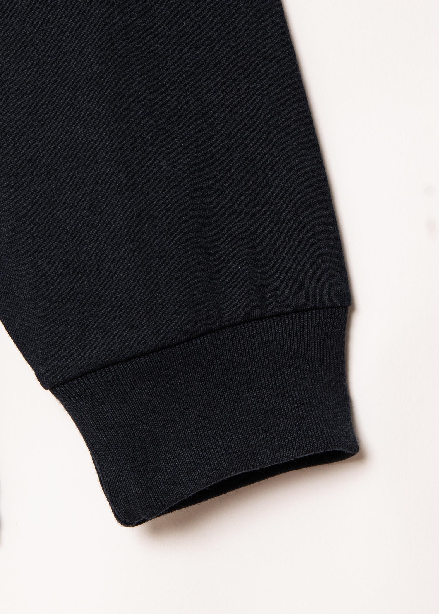 “APBM” L/S T-shirt / HS2511123