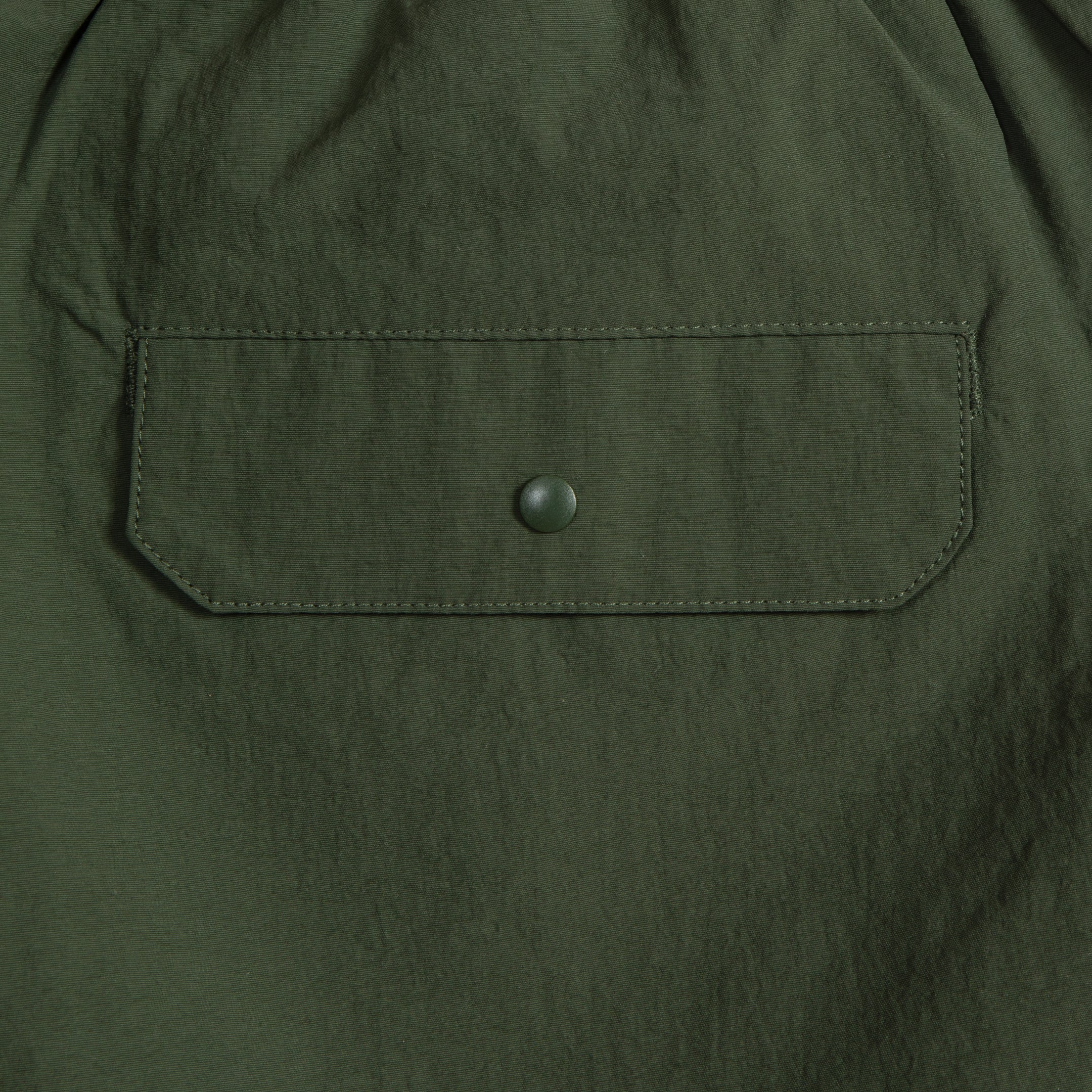 Active Nylon Shorts [Olive] / 2410810