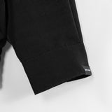 Harrington Jacket [Black] / 2410602