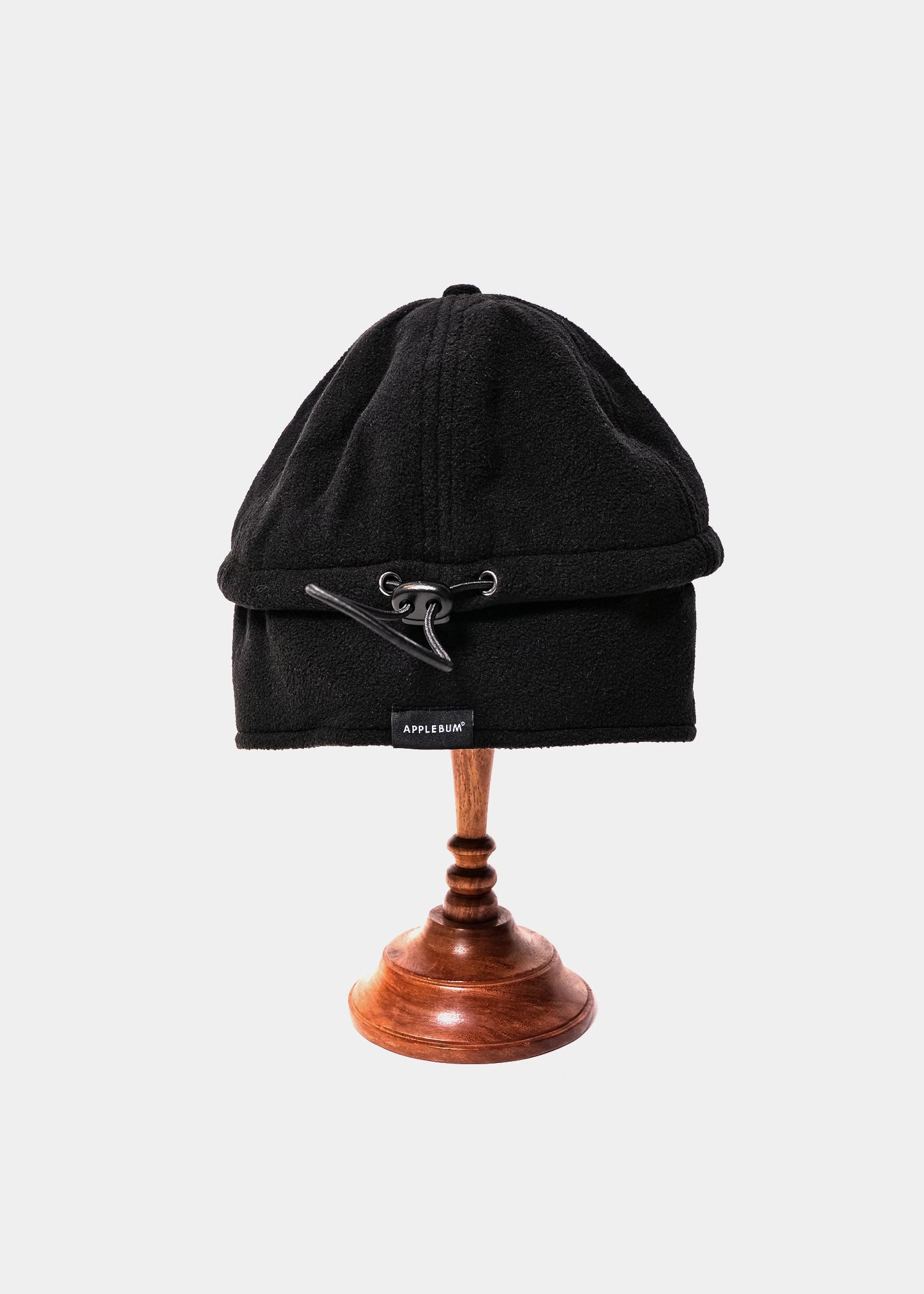 Fleece Flap Cap / 2520905