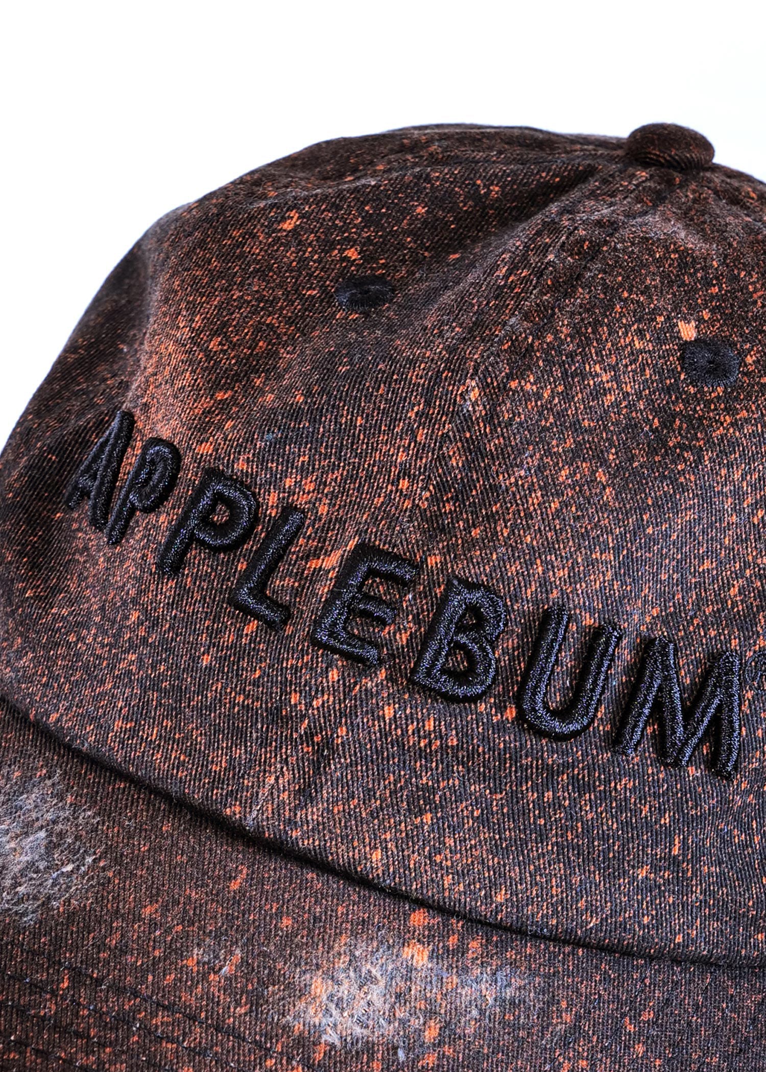 [Scheduled for release in November] Damage Cap / 2520908