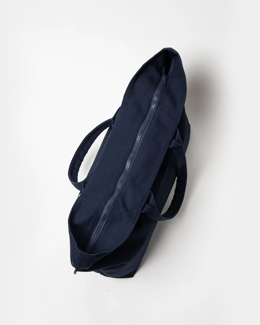 “NY Yankees” Tote Bag / ML2621001Y
