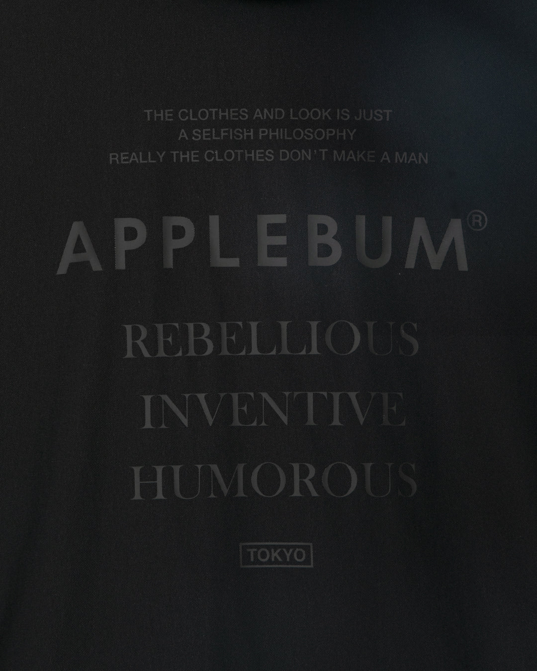 【10月発売予定】City Shell Jacket（water repellent） / 2620606