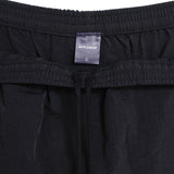 Active Nylon Shorts [Black] / 2310815