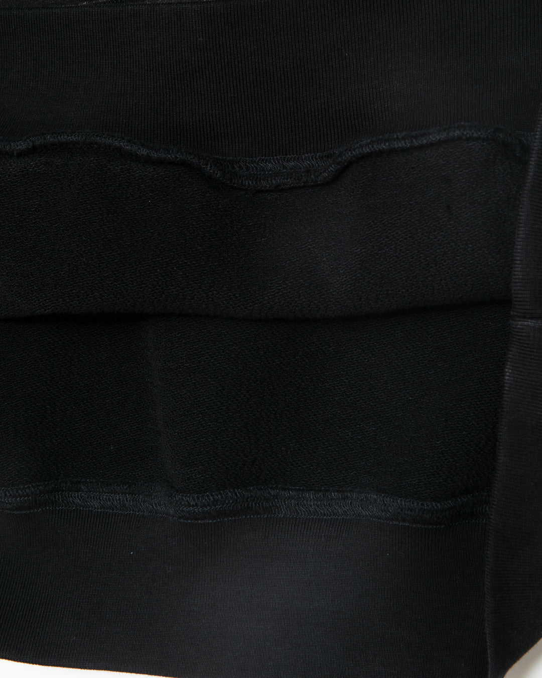 【10月発売予定】Arch Logo Vintage Hoodie / 2620411