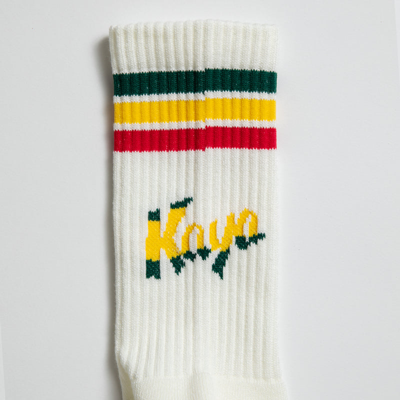 "Kaya" Socks / BM2411003