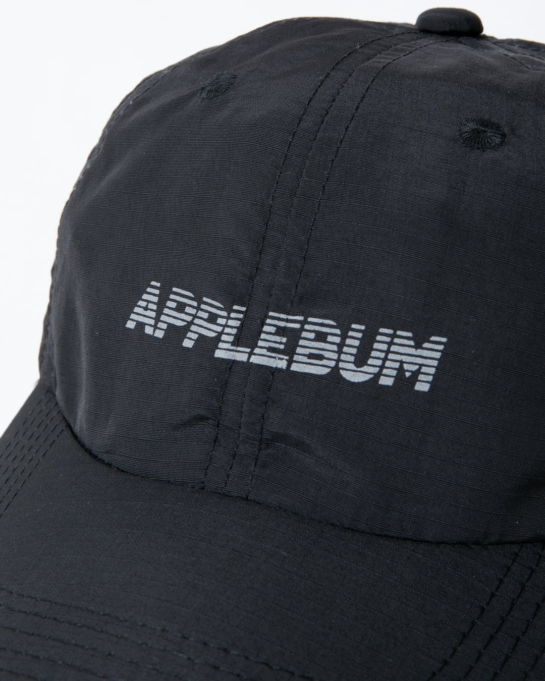 【6月発売予定】“Sports Logo” Activate Cap / 2610904