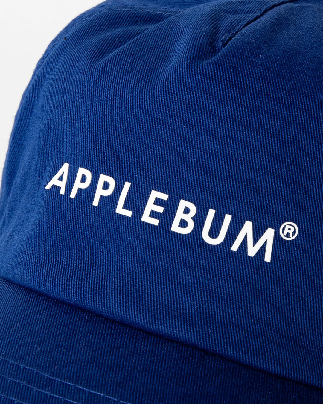 Logo Cap / 0000901