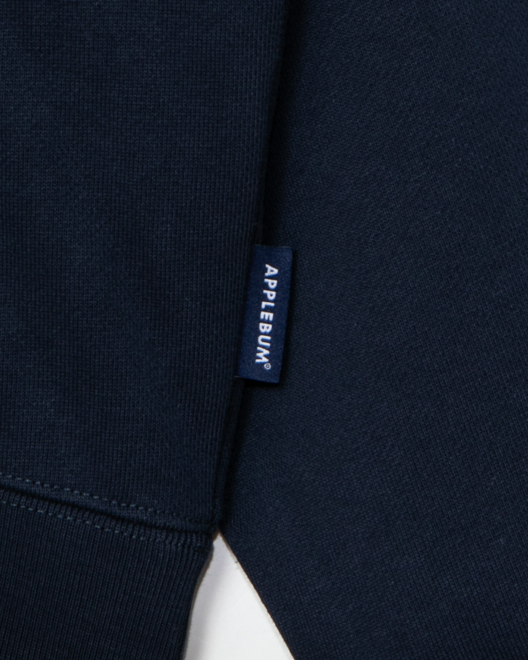 “NY Yankees” College Crew Sweat / ML2620402Y