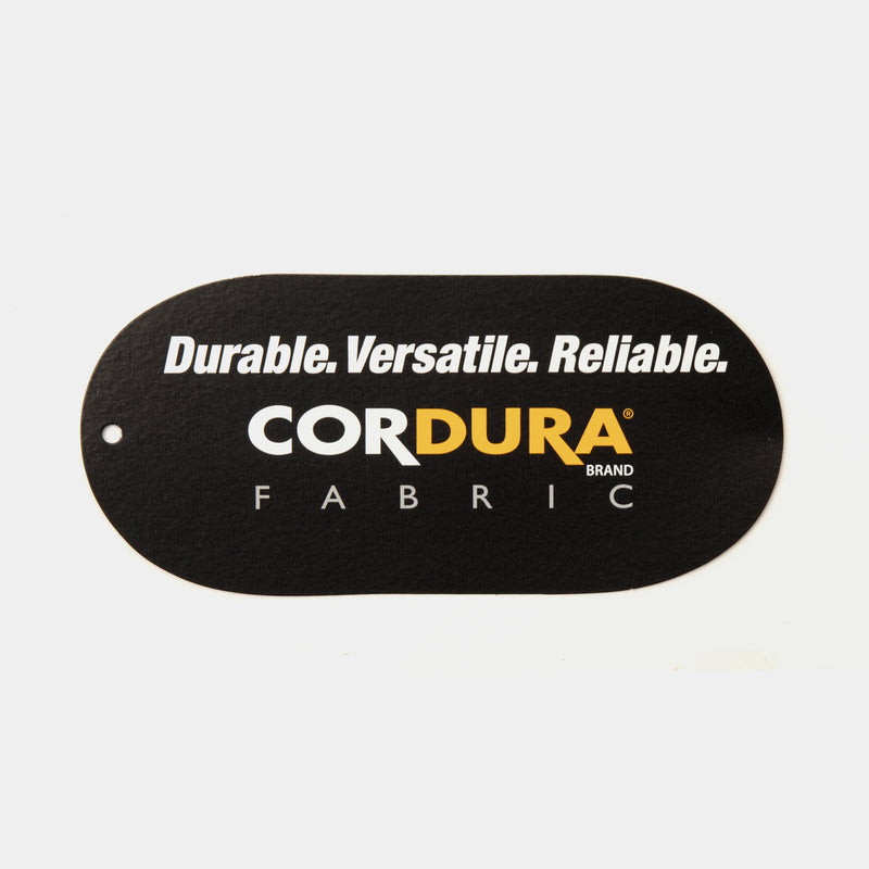 Cordura Neck Pouch / 2421003