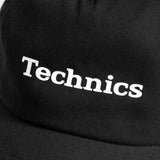 Logo Cap / TE2410901