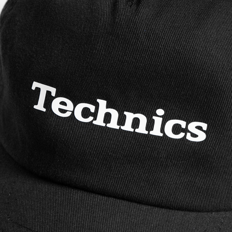 Logo Cap / TE2410901