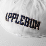 "Pirates Logo" Cap [White] / 2420905