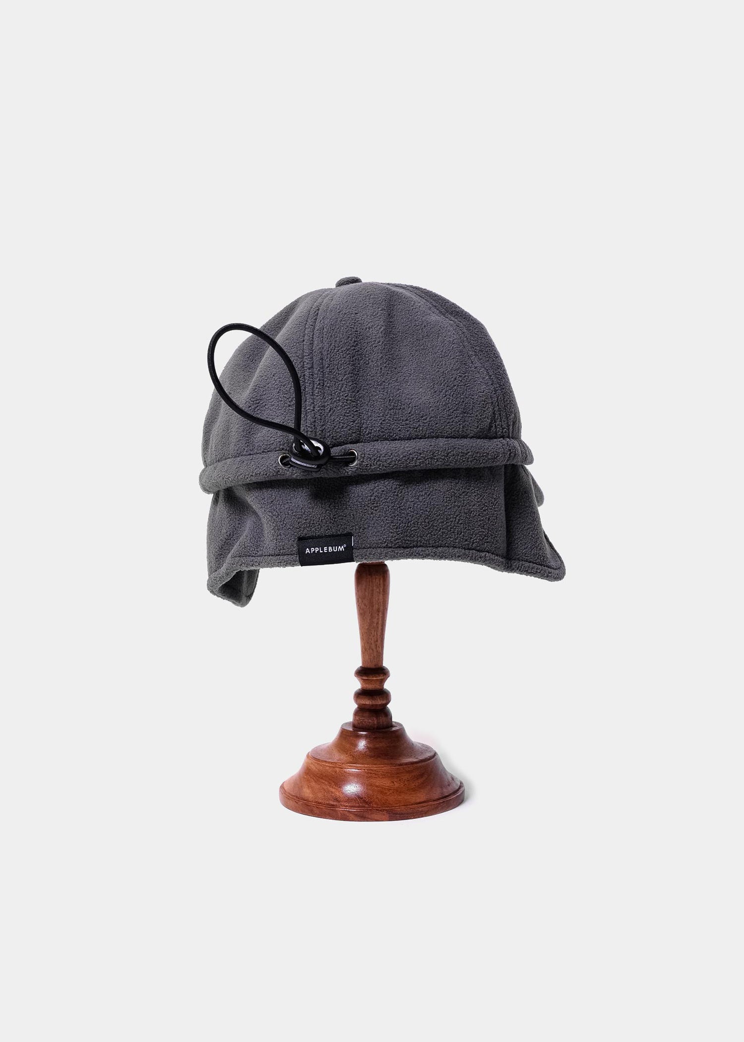 Fleece Flap Cap / 2520905