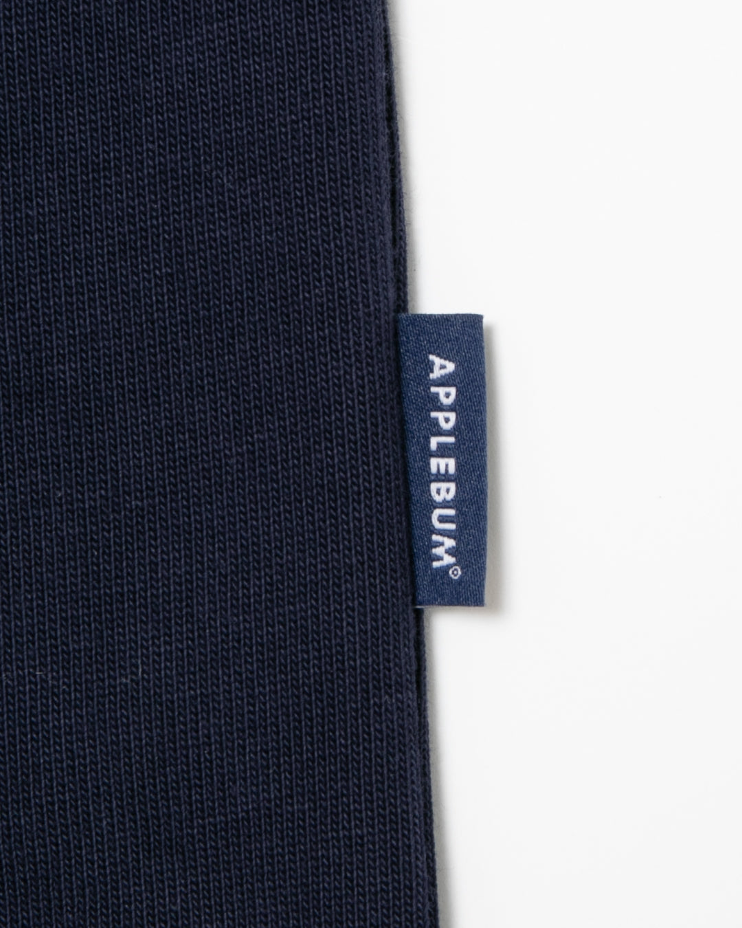 【2月販売予定】Pocket T-shirt / 2611123