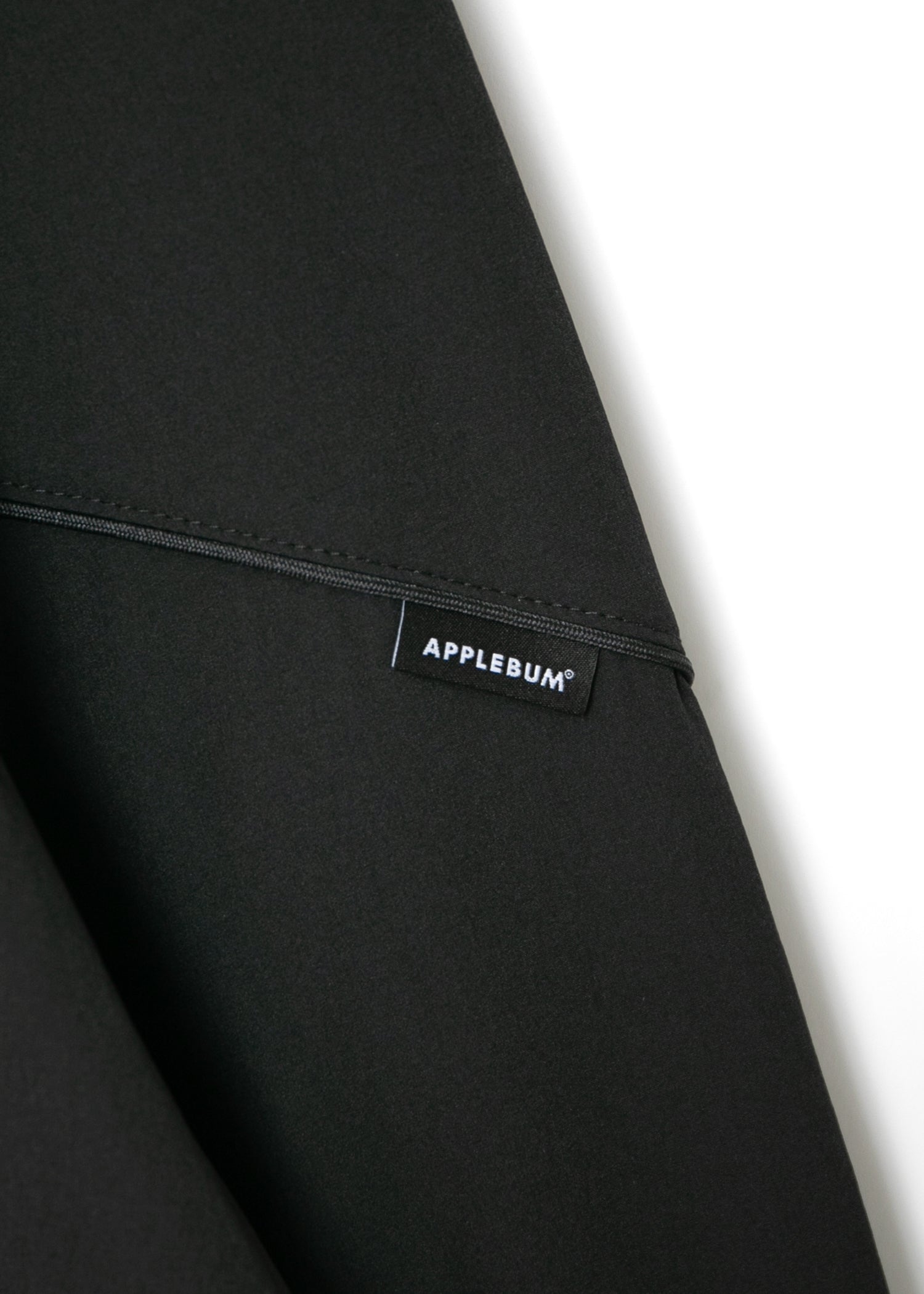 Physical Training Jacket / GT2520602