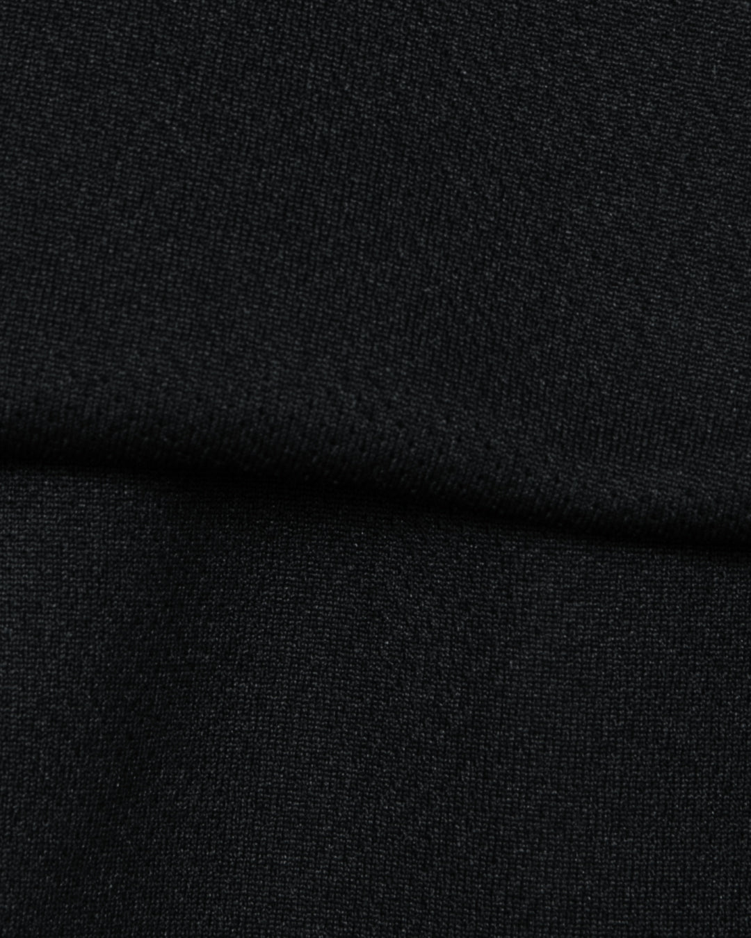 【2月販売予定】[Show & Prove] L/S Dry T-shirt / 2611129