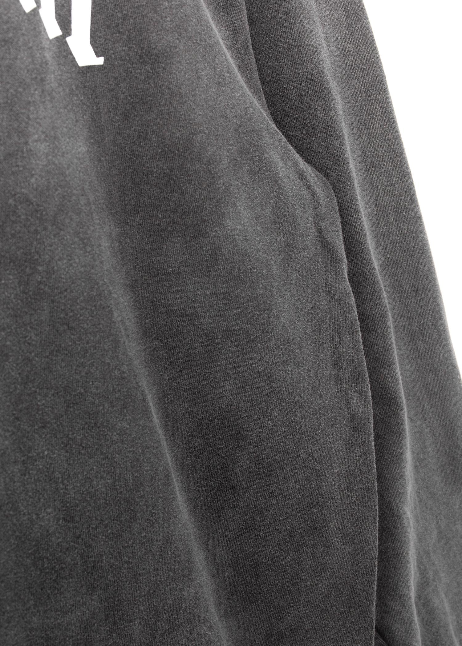 Vintage L/S T-shirt / HS2511122