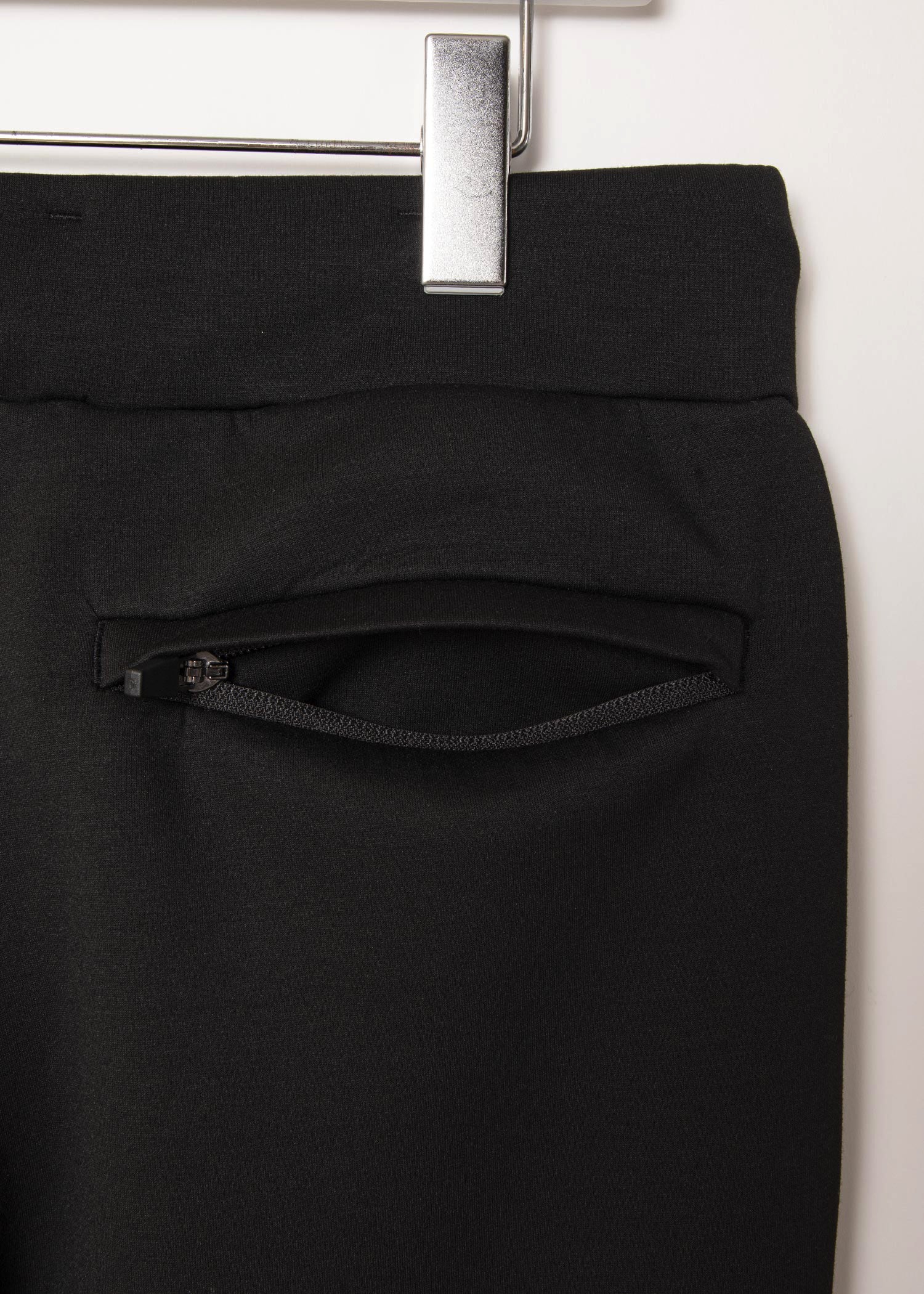 Double Knit Pants [Show&Prove] / HS2510802