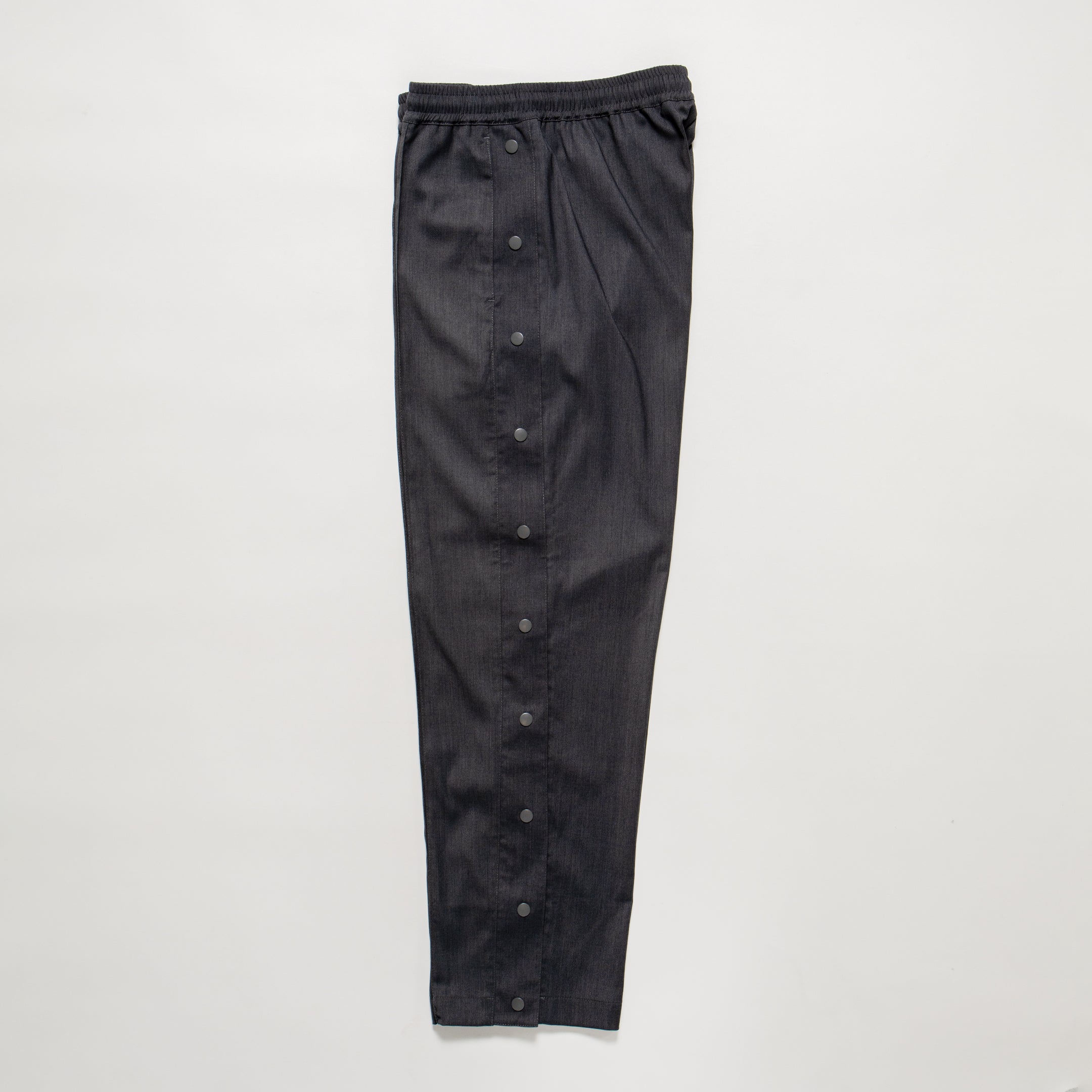 【3月発売予定】Tearaway Suit Pants / 2510814