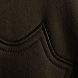Hockey Sweat (Emblem) / 2320415