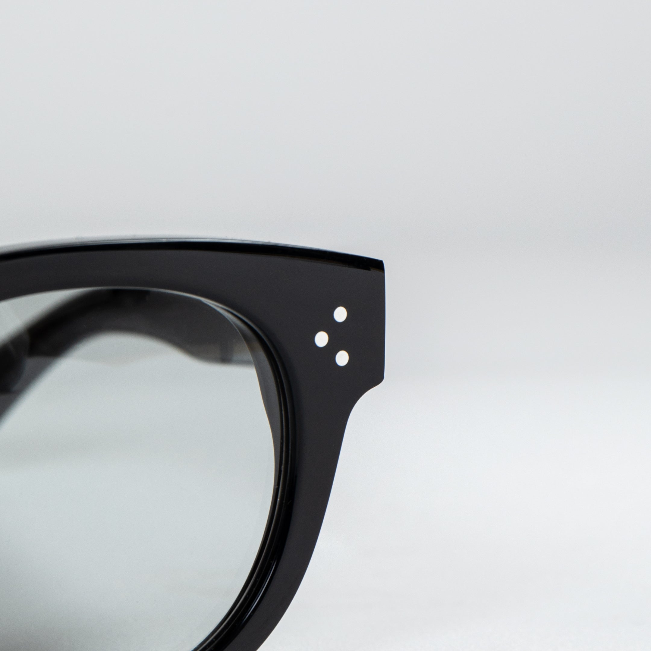 "TYO" Sunglasses (Japan Made) / 2411010