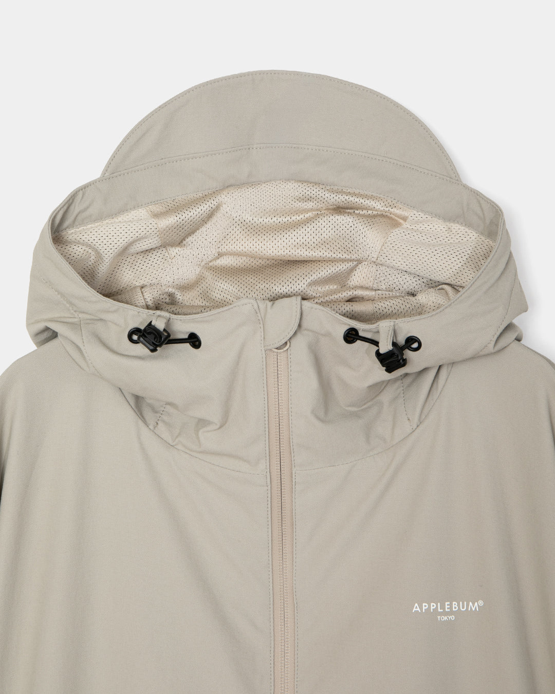 City Shell Jacket (water repellent) / 2620606
