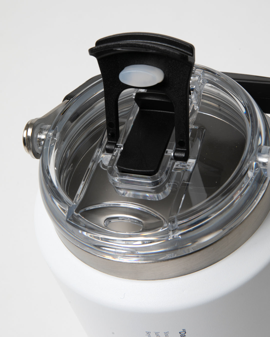 【6月発売予定】“TORUS” Bottle / 2611011