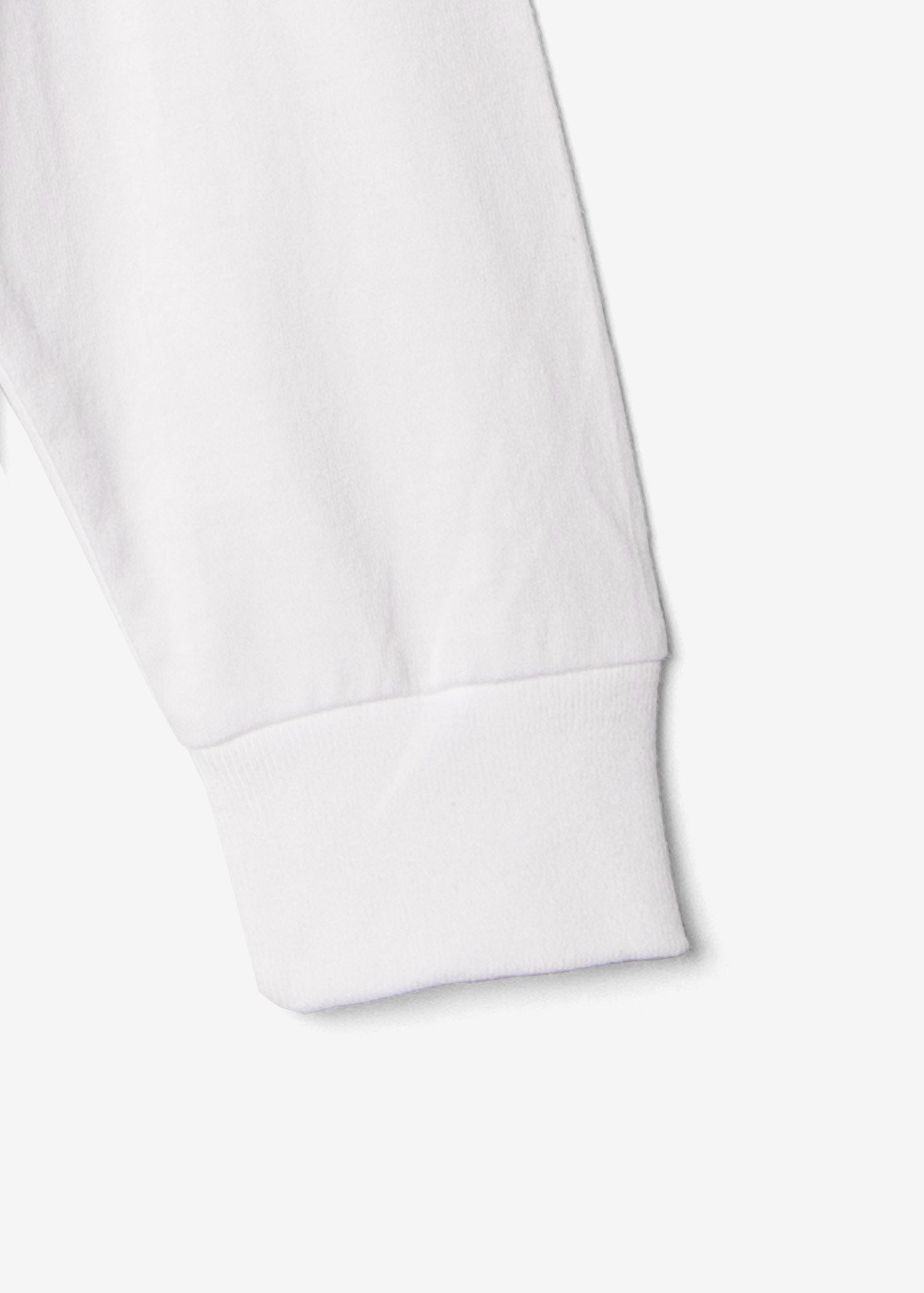 “APBM” L/S T-shirt / HS2511123