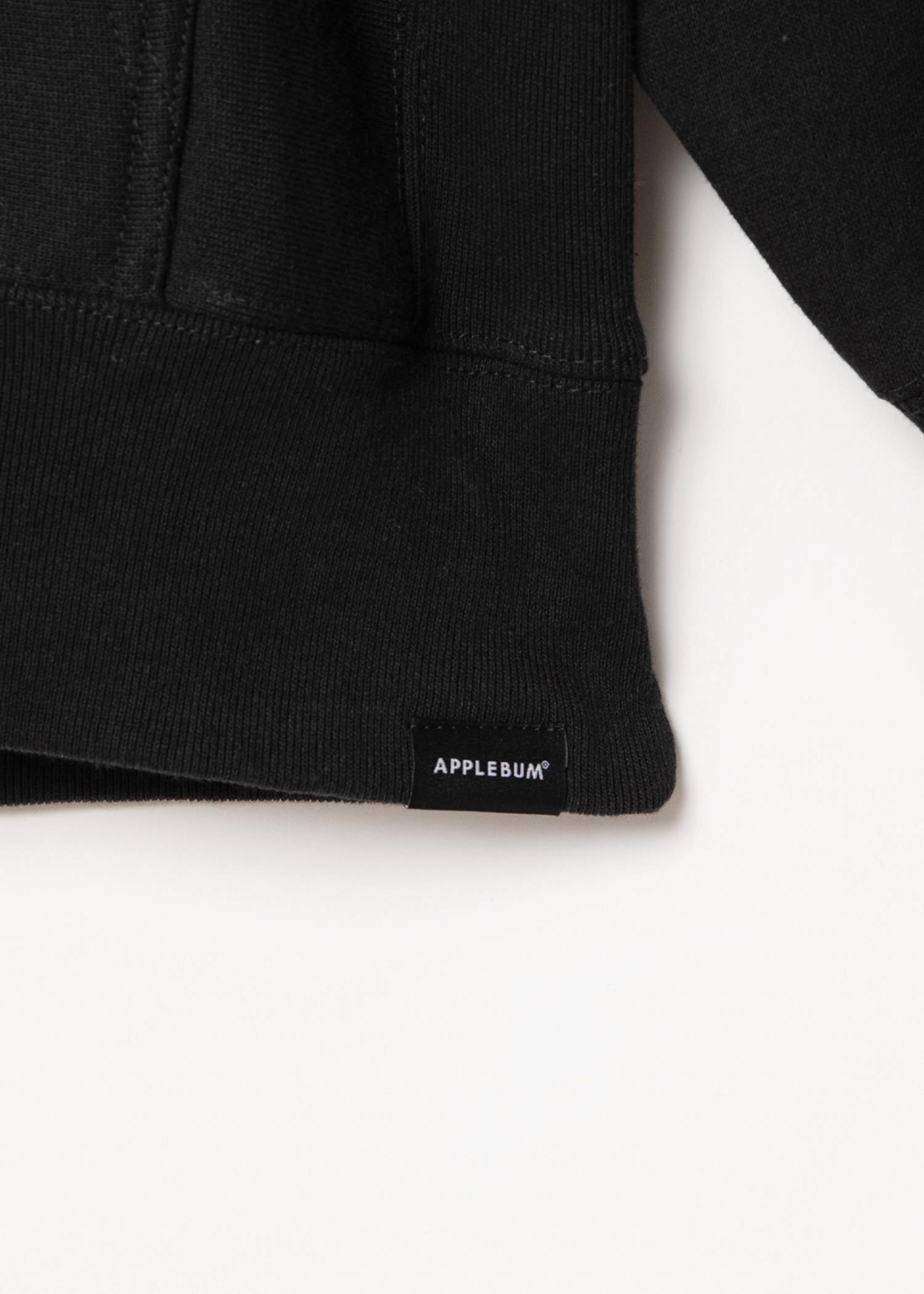 “ERIC COLEMAN” SWEAT HOODIE-J / EC2510402