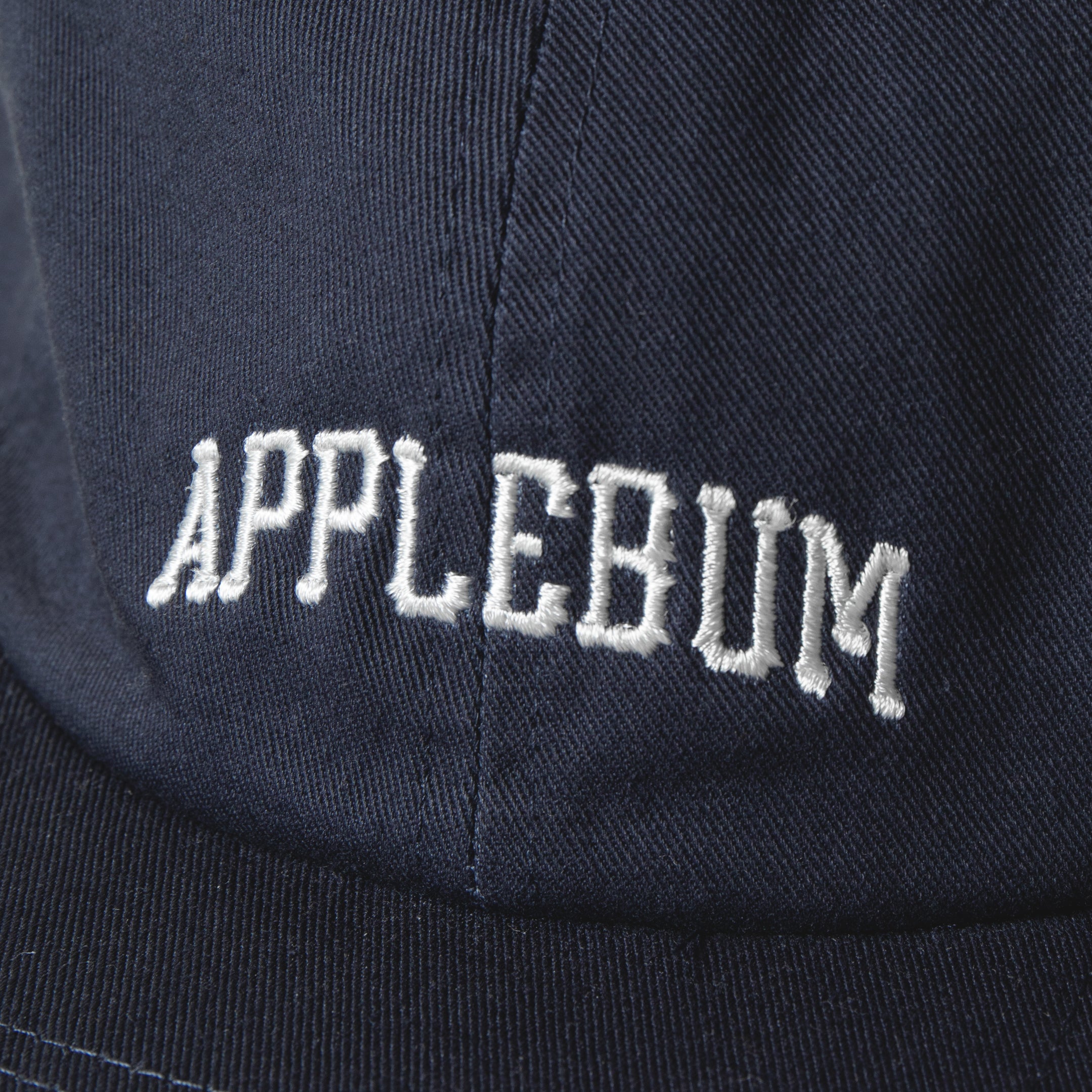 Pirates Logo Cap [Navy] / EA2420901