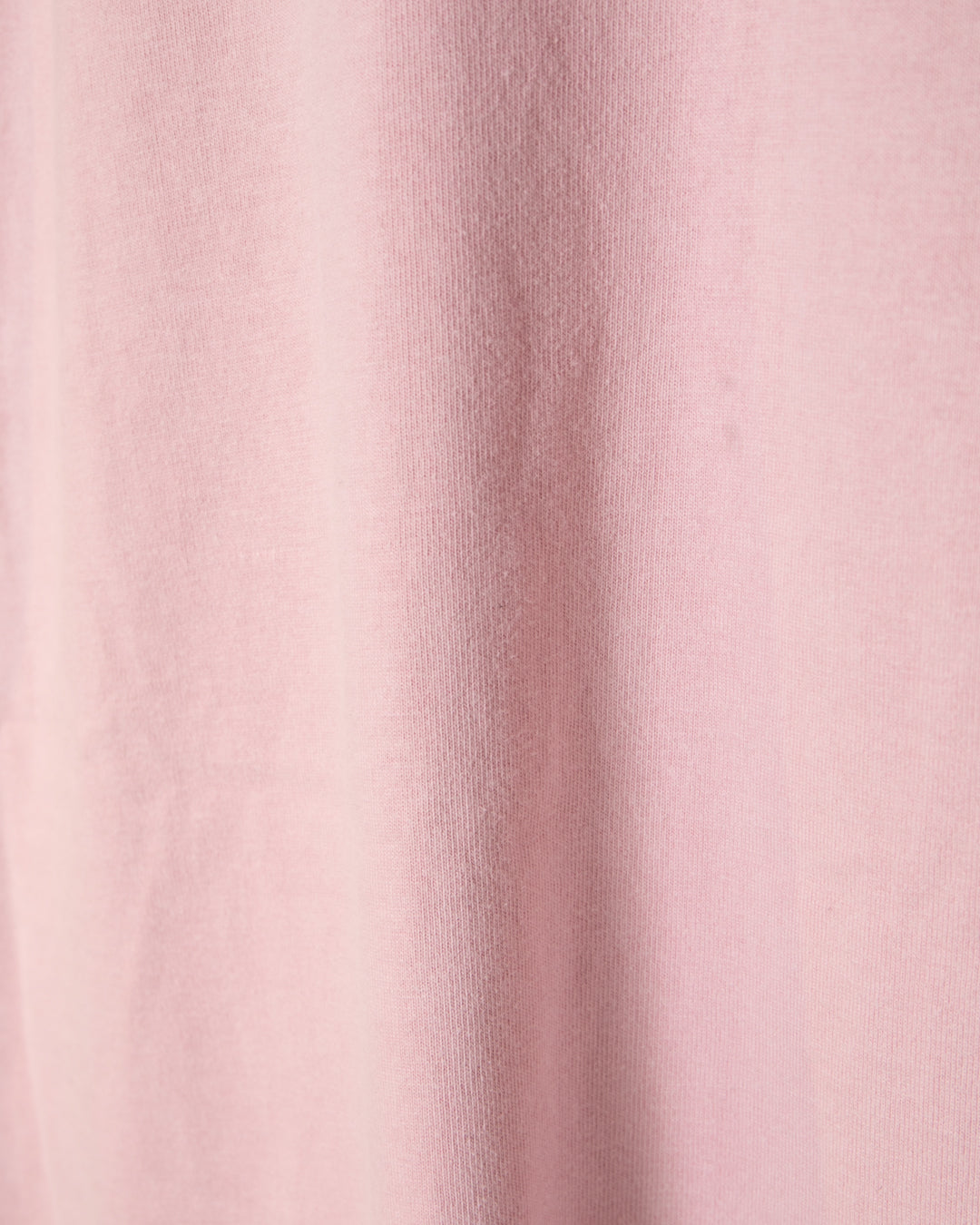 【5月発売予定】“Computer-Logo” Washed T-shirt / 2611117