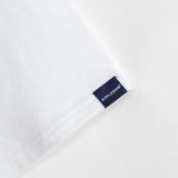 "MARS" T-shirt [White] / DS2321101