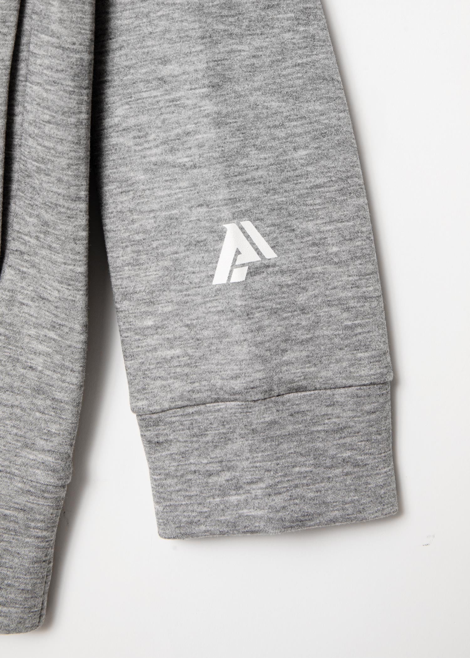 Double Knit Parka [Show&Prove] / HS2510101