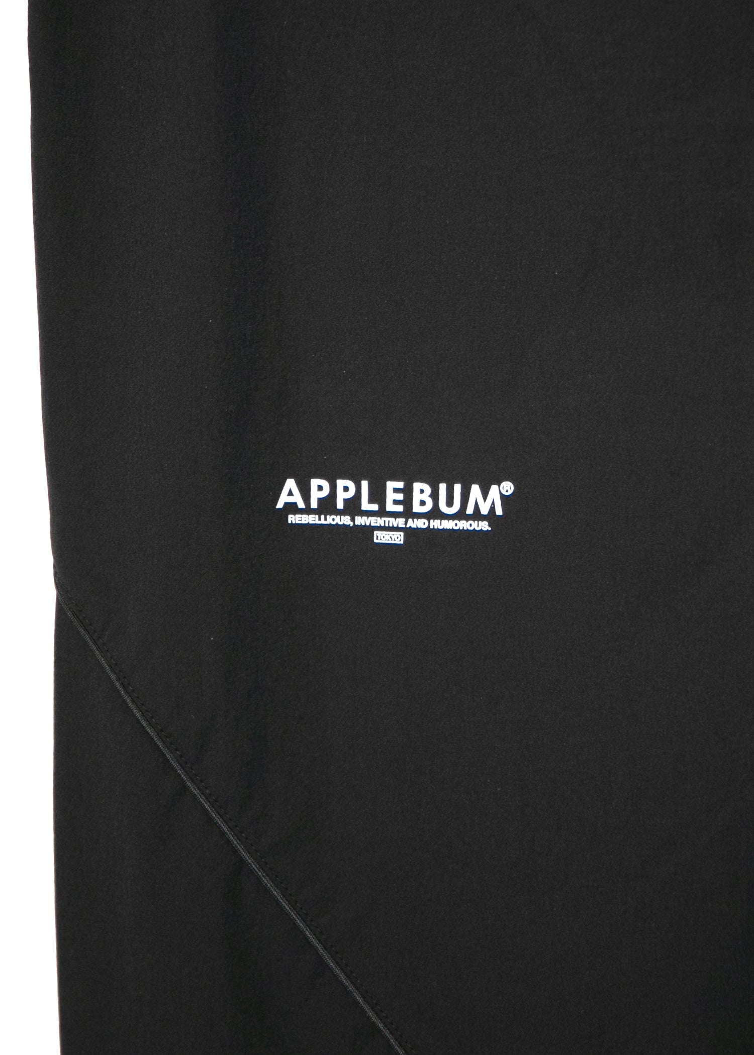 Physical Training Pants / GT2520801