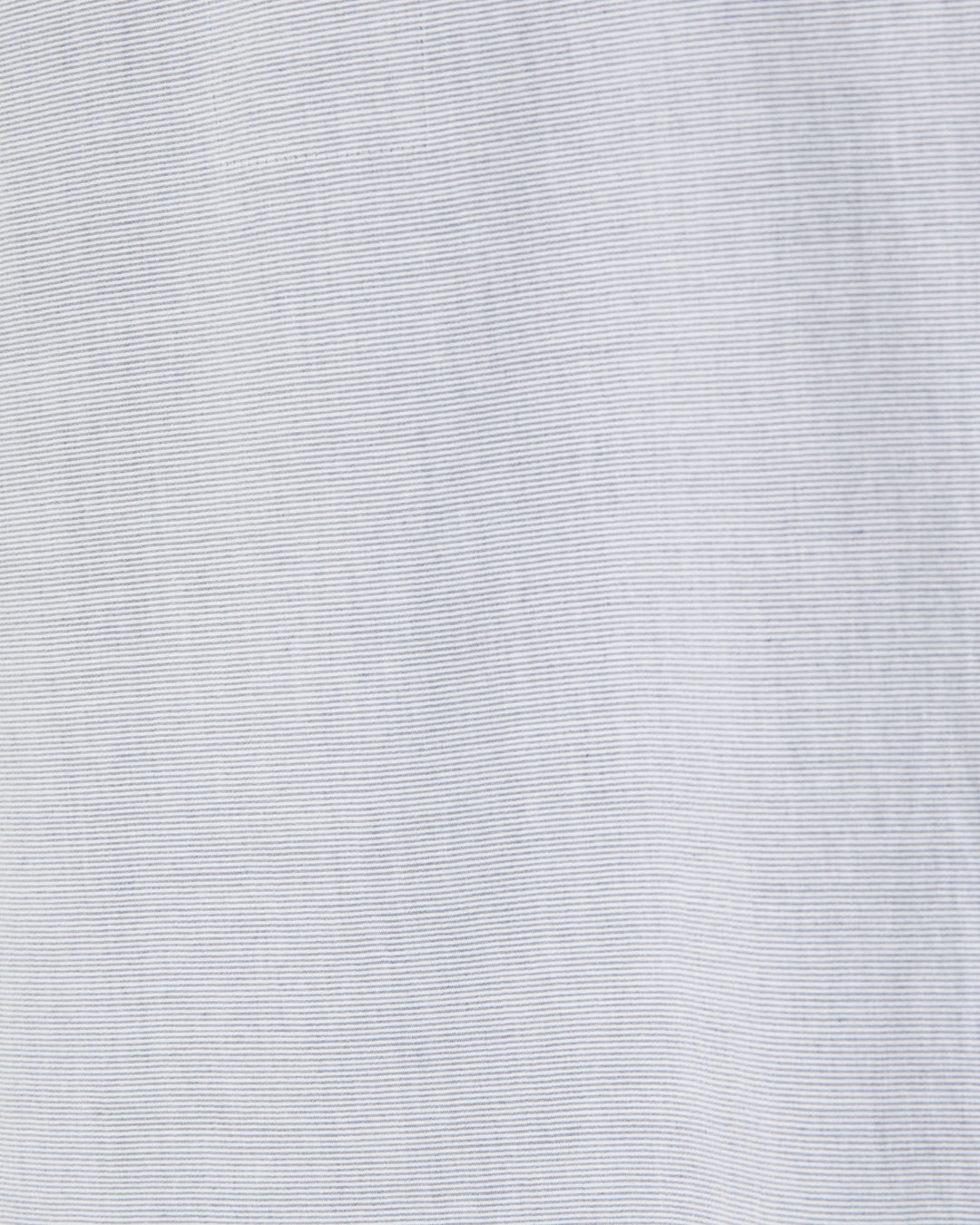 【6月発売予定】Smooth Typewriter S/S Shirt / 2610207