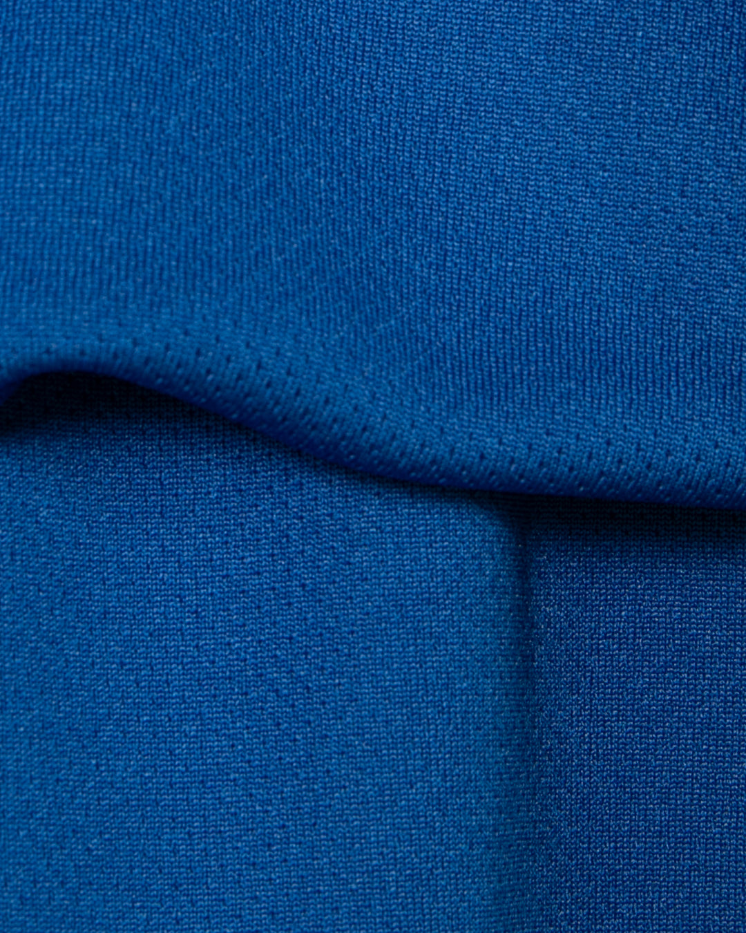 【2月販売予定】[Show & Prove] Dry T-shirt / 2611124