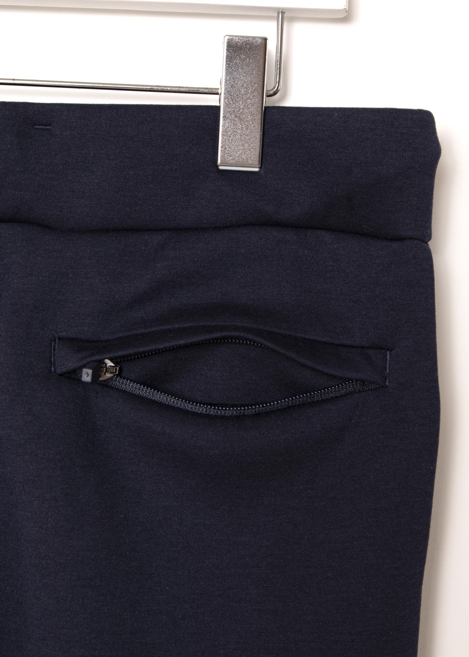 Double Knit Pants [Show&Prove] / HS2510802