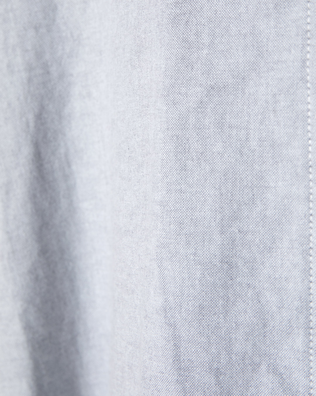 【3月販売予定】Urban Military Oxford Jacket / 2610203