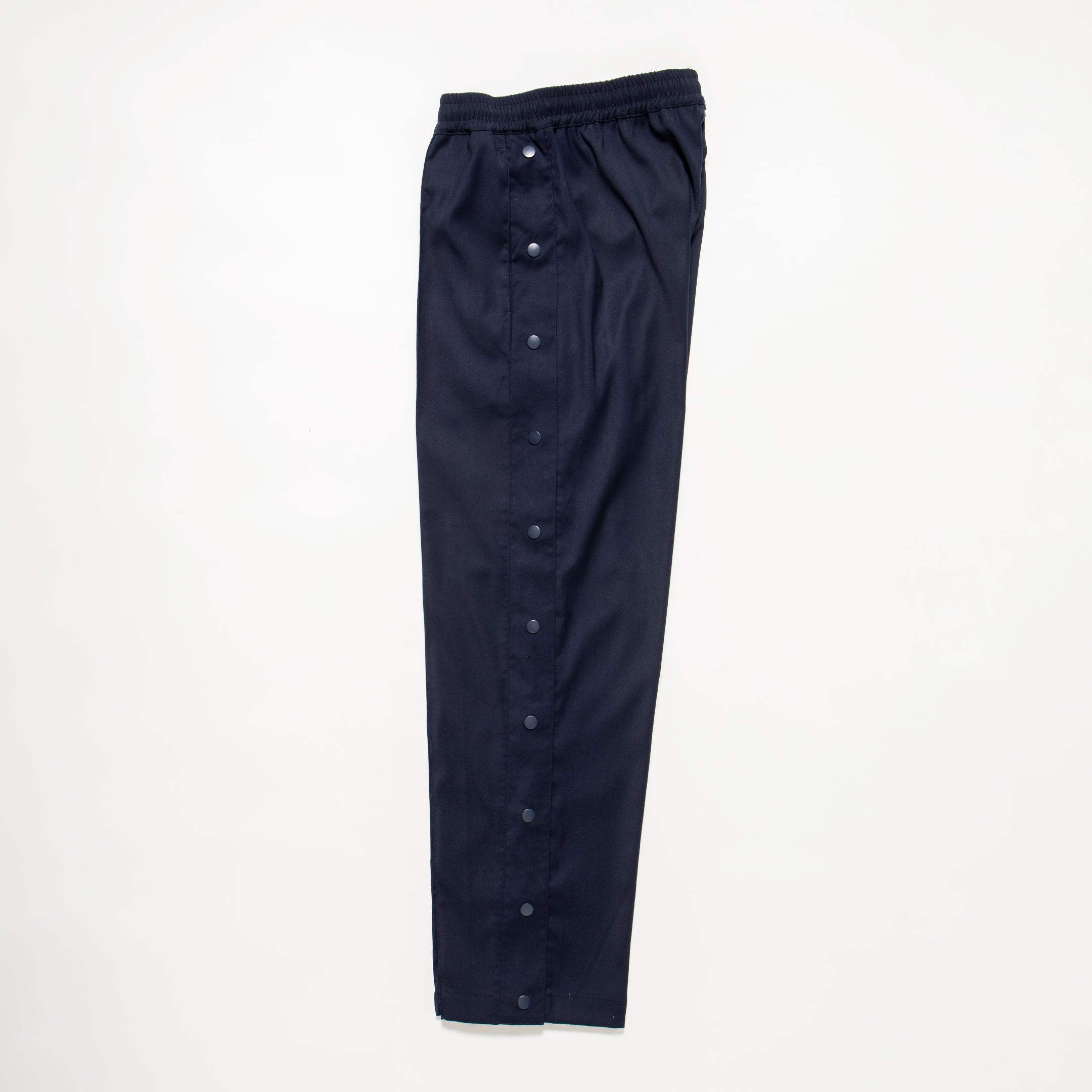 【3月発売予定】Tearaway Suit Pants / 2510814