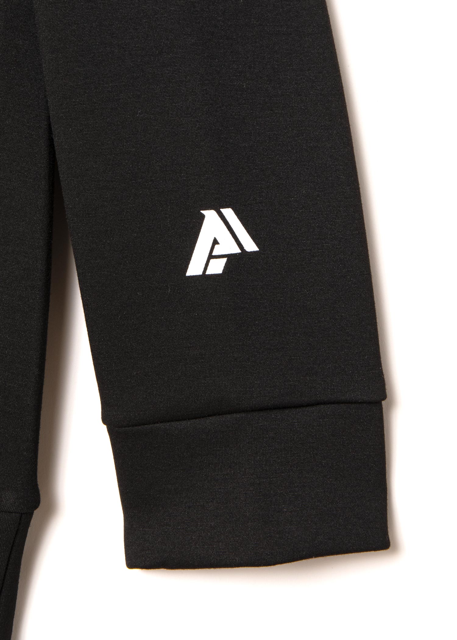 Double Knit Parka [Show&Prove] / HS2510101