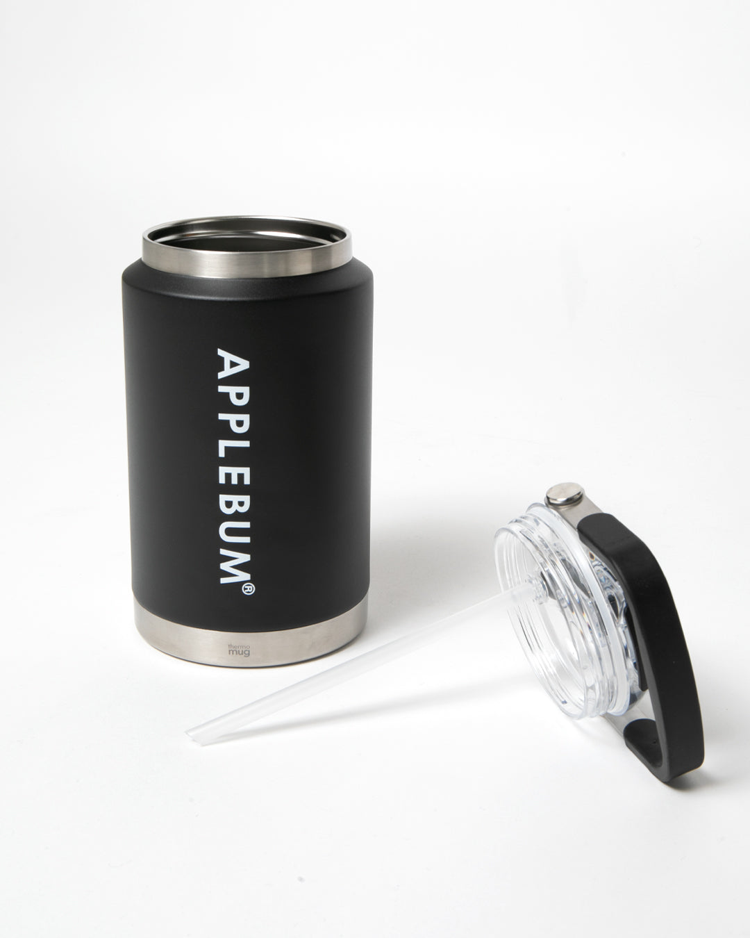 【6月発売予定】“TORUS” Bottle / 2611011