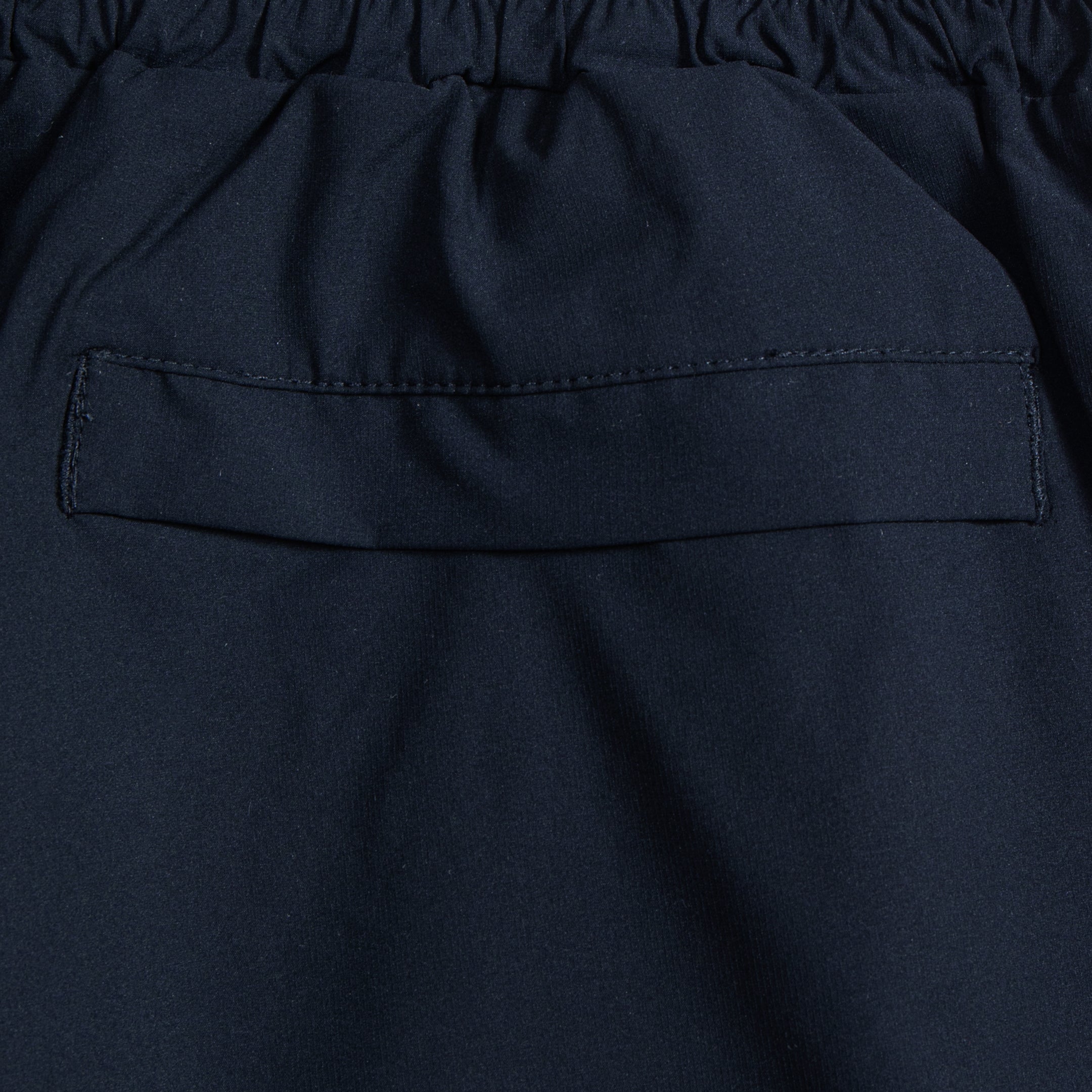 Multi-Function Shorts [Dark Navy] / 2410809