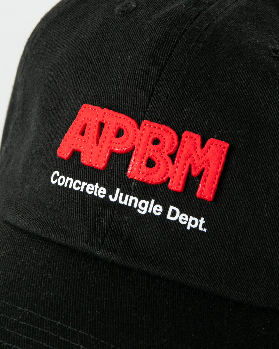 "APBM" Cap / 2620904
