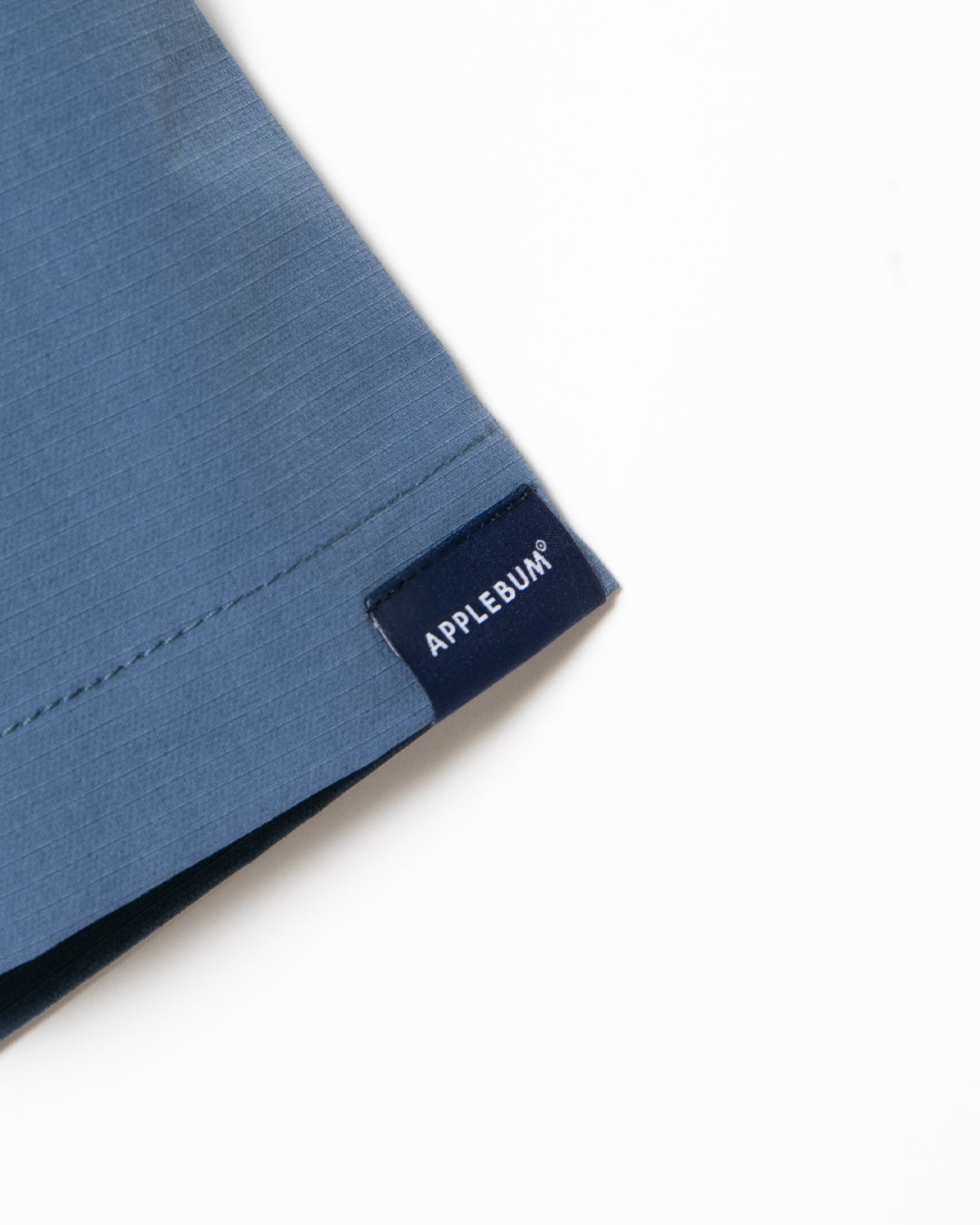 【3月発売予定】Half Sleeve Shirt Jacket / 2610205