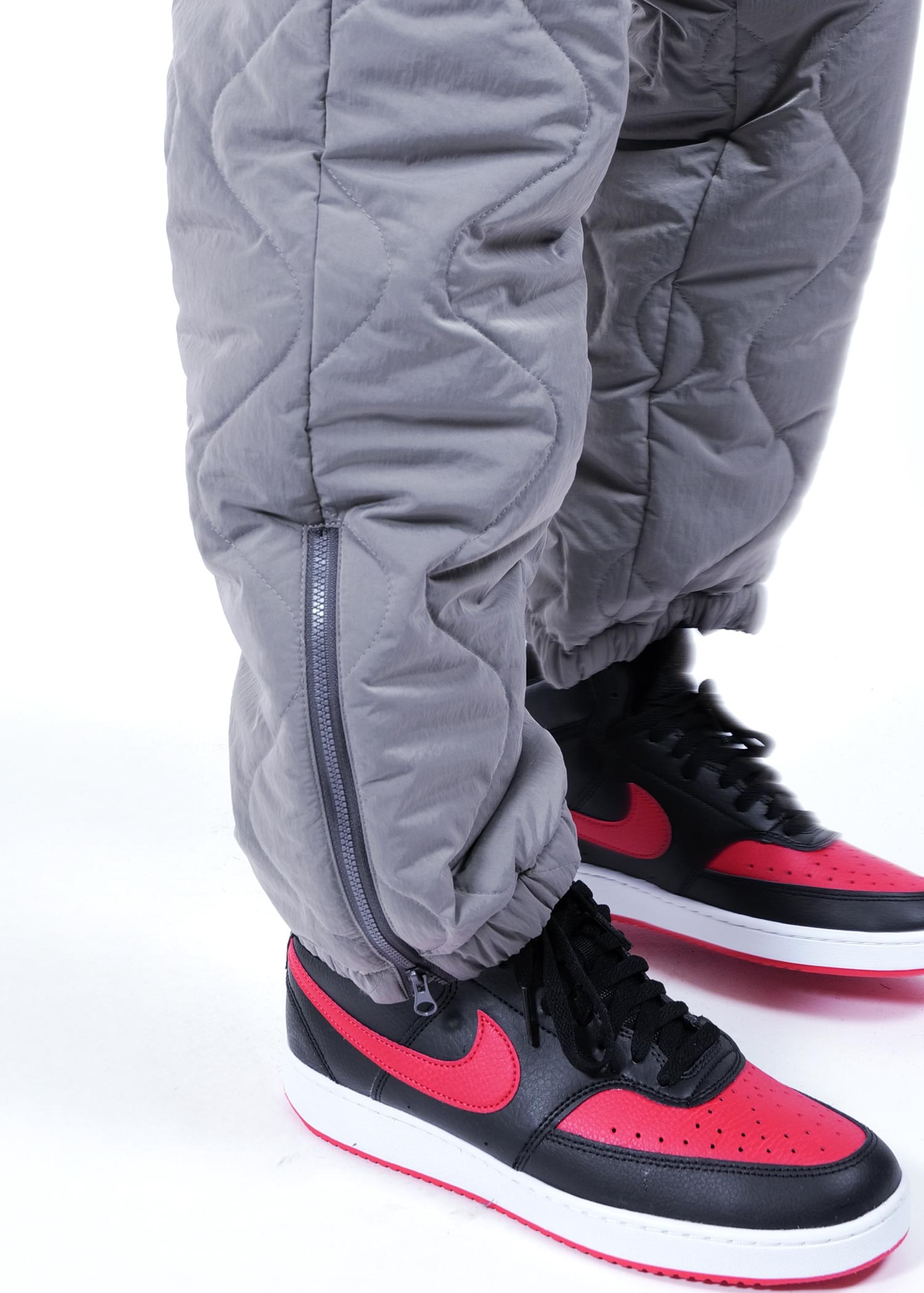 Quilting Pants / 2520804